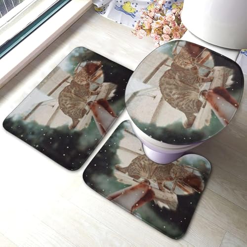 gC}bg Zbg 3_  JGf̗t L̃VGbg }bg gCWJo[ U^ O^ gC}bg Zbg ~ z  h ֊ӂJo[ ƒp zep