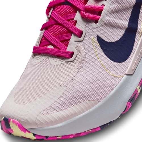 Image of Nike Womens WMNS Nike Juniper Trail 2 Nn Running Shoe