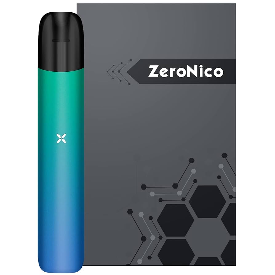 what we want 電子タバコ　上蓋を外せばカップ利用　イベント限定　希少 what we want 電子タバコ 上蓋を外せばカップ利用 イベント限定