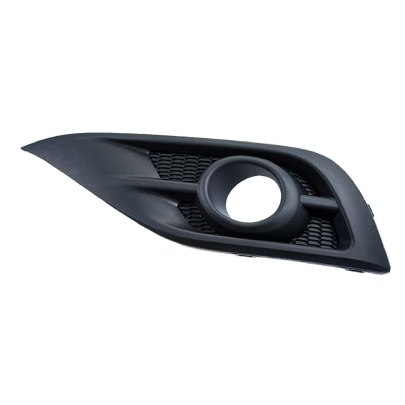 Couverture antibrouillard gauche Honda CR-V 2012-2014 clipsage précis pare-choc