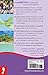 Belize, Guatemala and Southern Mexico Handbook (Footprint Handbooks)