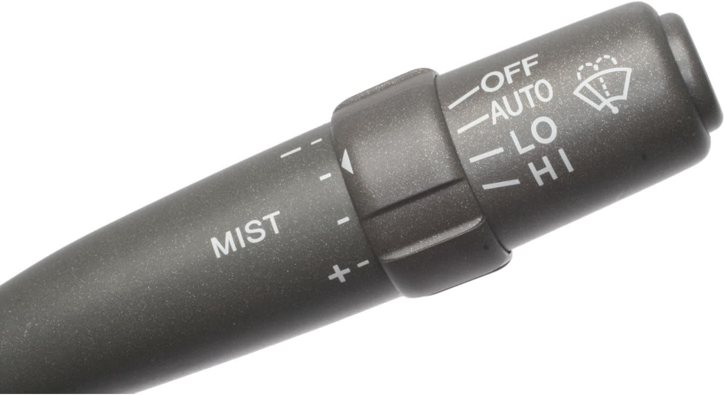 Mechanics Choice Headlight Dimmer Switch for 2001-2004 Lexus LS430