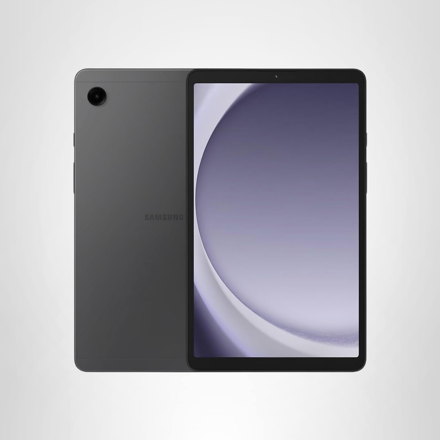 Androidタブレット本体 Samsung Galaxy Tab A9 4GB/64GB Amazon.com : SAMSUNG Galaxy Tab A9+ Plus (64GB, 4GB, Wi-Fi Only