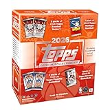 2026 Topps Collector Kit MLB & NBA Wave 1