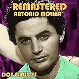  Puente de plata (Remastered)