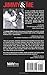 Jimmy & Me: A Personal Memoir Of A Great Friendship: JAMES DEAN & LEW BRACKER