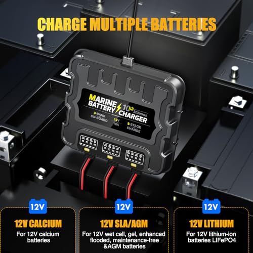 View 4