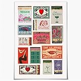 matchbox autos 70er kaufen 【Produktdesign】Hohe Qualität des Kunstwerks sorgt für ein gutes Gefühl. Dieses Leinwandgemälde ist eine tolle Ergänzung für Ihr Zuhause. Egal wo es aufgehängt wird, es wird faszinierend sein.