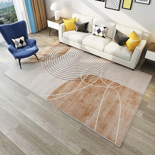 Calefactor Eléctrico Alfombra de Piso Rápido Calor