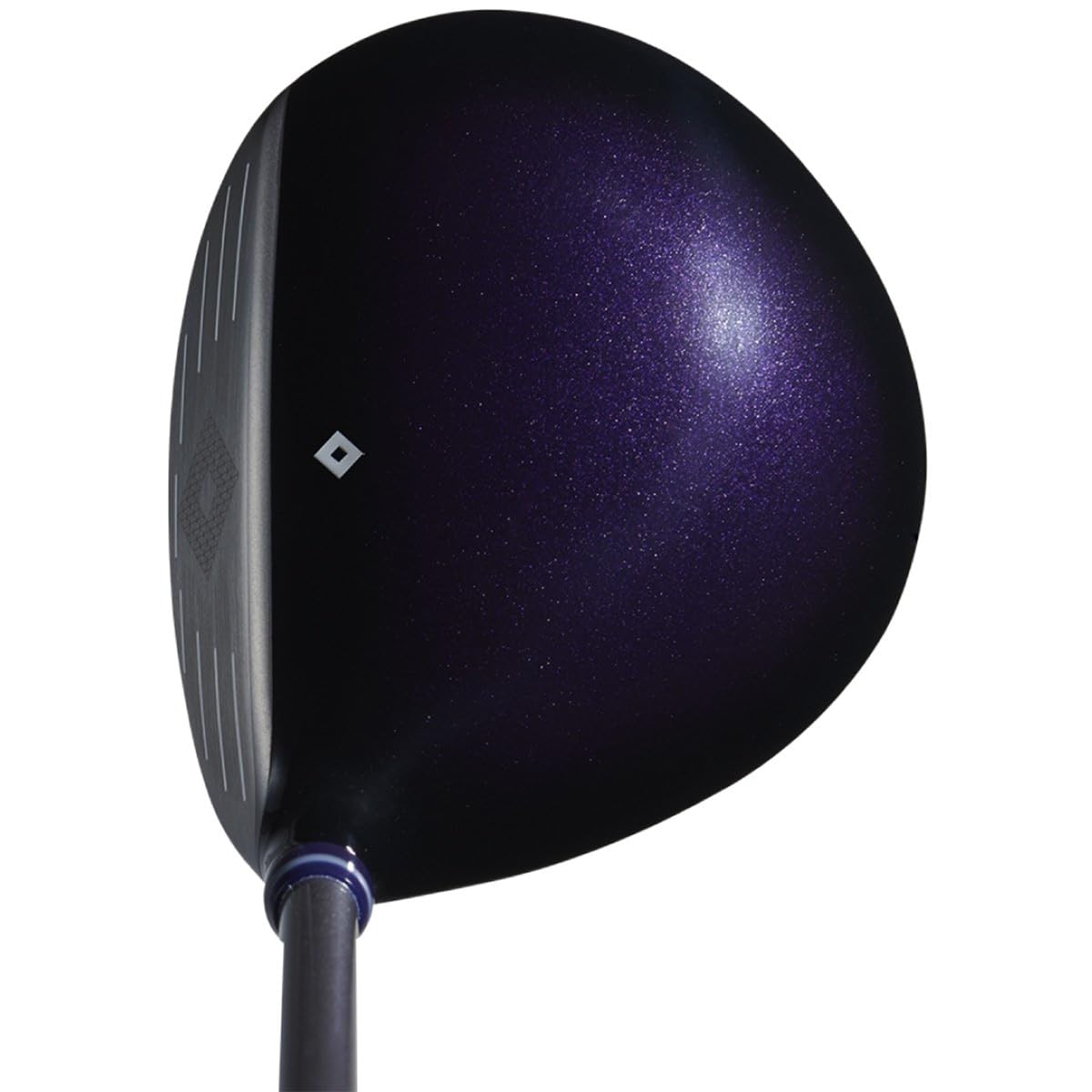 Amazon.co.jp: オノフ LADY オノフ レディ フェアウェイアームズ