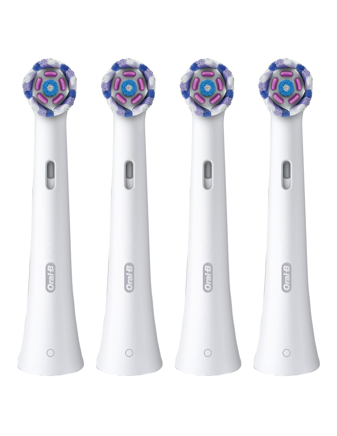 Oral-B iO Radiant EB4
