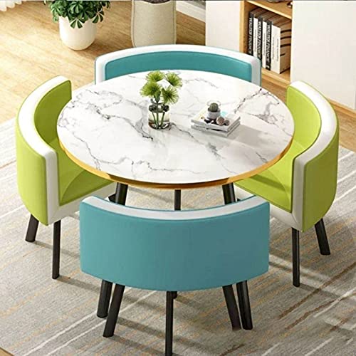 ۃ_CjOe[uƈ֎qZbg 5 _CjOZbg _CjOe[uZbg HZbg _CjOe[uZbg4lp |_CjOe[u _CjO[ƃLb`p VvȃJWAItBX JtFe[u z[oRj[ 80CM (