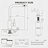 Product Photo 8