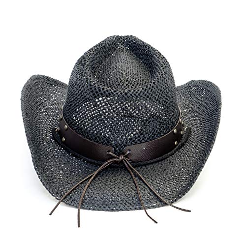 Old Stone Child Youth Childrens Natural Sparkly Space Real Concert Big Colorful Hats #TOP2