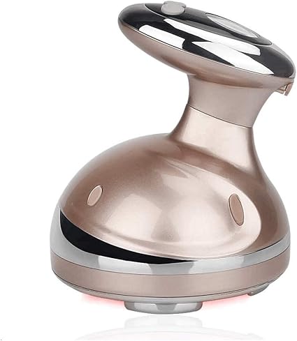 Amazon キャビテーション 家庭用 超音波痩身美顔器 Rf高周波ダイエット器 赤光エステ 1台4役 振動マッサージ 脂肪除去 肌リフトアップ コラーゲン再生促進 多部位適用 Usb 充電式 日本語説明書付き ローズゴルード Ky Beauty Salon ホーム キッチン Amazon キャビテーション 家庭用 超音波痩身美顔器 Rf高周波ダイエット器 赤光エステ 1台4役 振動マッサージ 脂肪除去 肌リフトアップ コラーゲン再生促進 多部位適用 Usb 充電式 日本語説明書付き ローズゴルード Ky Beauty Salon ホーム キッチン