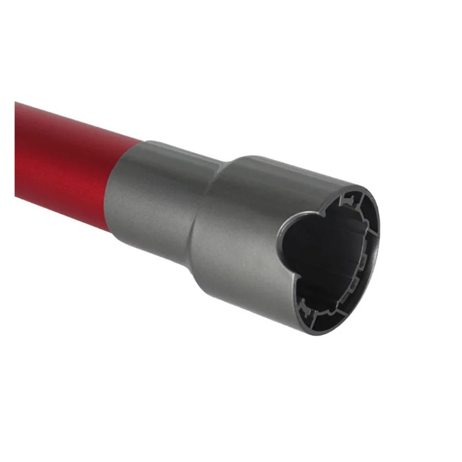 Tube D'extension Télescopique For Aspirateur, Compatible Avec Dyson