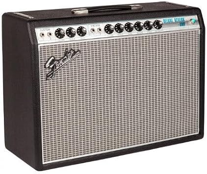 Fender Acoustasonic Guitar Amp for Acoustic Guitar, 15 Watts, 6 Inch Speaker, Dual Front-Panel inputs, 11.5Hx11.19Wx7.13D Inches, Tan