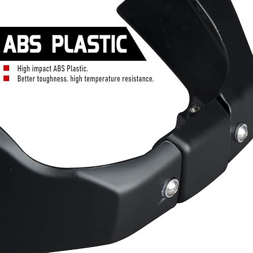 Miniatura 4 de Cubierta inferior del alerón del motor de la motocicleta compatible con Kawasaki Z900 2020 2021 2022 2023 2024 Z 900 marco de carrocería panel