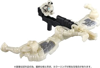 Amazon.co.jp: タカラトミー(TAKARA TOMY) トランスフォーマー Amazon.co.jp: タカラトミー(TAKARA TOMY) トランスフォーマー