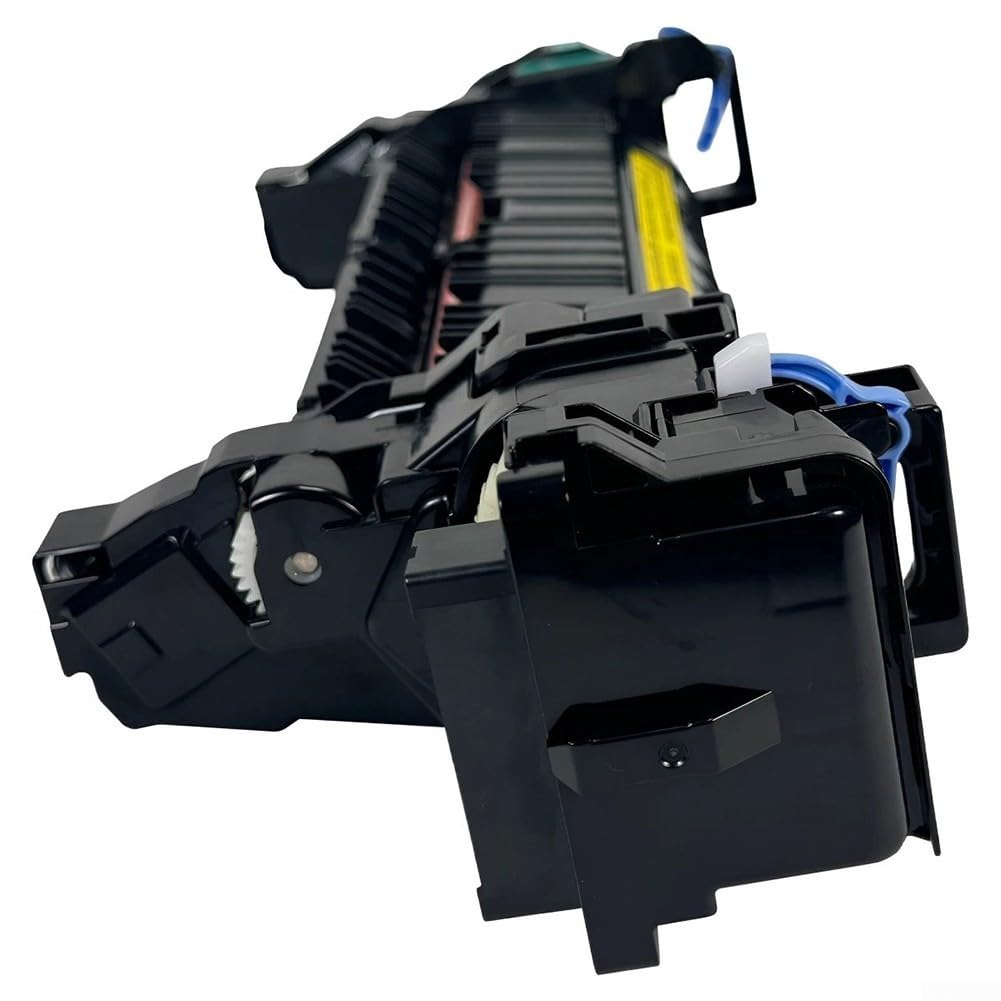Gruppo fusore per HP M552 M553 M554 M555 M577 M578, sostituisce B5L35A RM2-0011, unità di fissaggio con rullo di pellicola per stampanti laser a colori (220 V)