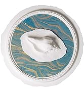 Small manufacture image 11