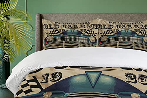 Reviews y listado de Funda nordica cars los 7 más buscados. 26 Imagen adicional