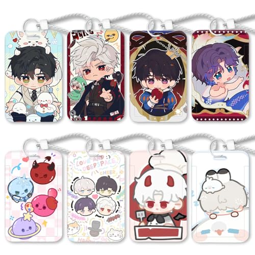 [?] Ɛ[ J[hP[X ZC }q C z V ObY Xgbvt pXP[X 14G ICJ[hJo[  gѕ֗ ʋ ʊw  (02) [sAi]