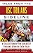 Tales from the USC Trojans Sideline: A Collection of the Greatest Trojans Stories Ever Told (Tales from the Team)
