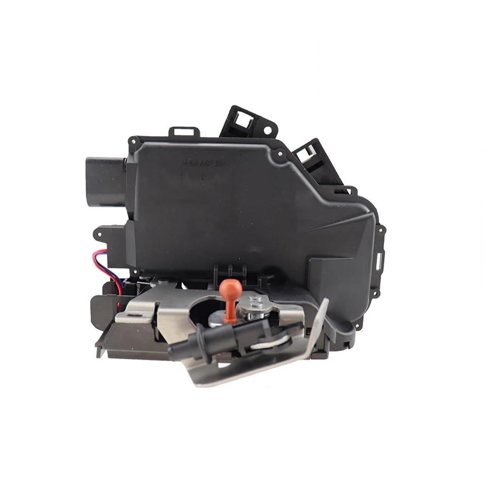 Central Lock Actuator for A6 4B for C5 1998-2005 4B1837015G 4B1837016G 4B0839015G 4B0839016G Door Lock Latch Front Rear Left Right Side(Rear Left)