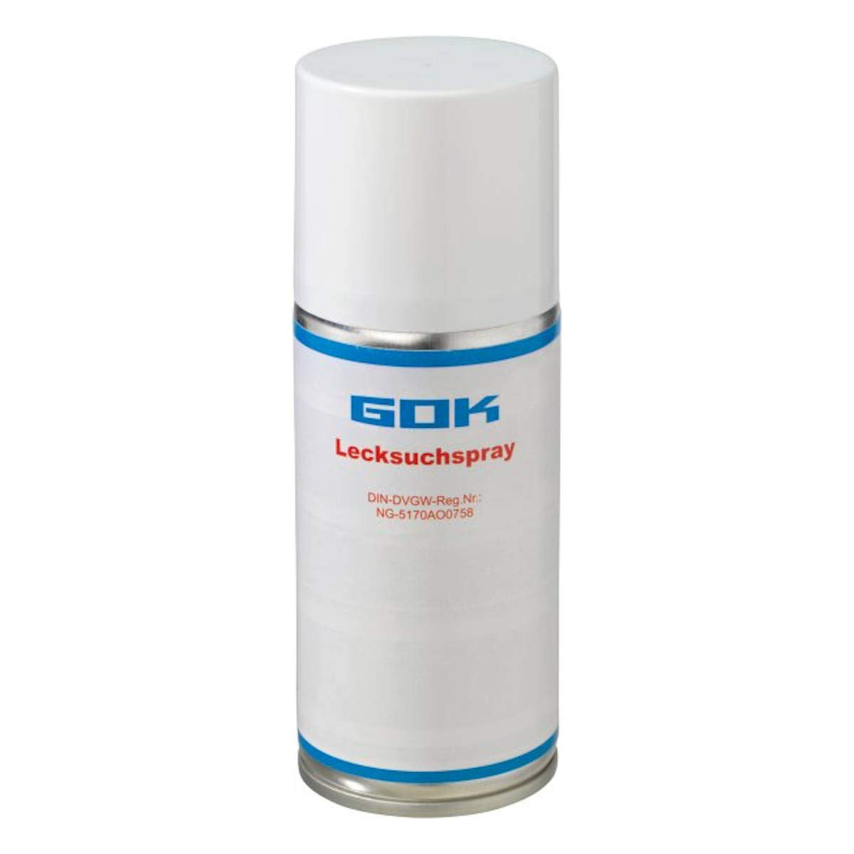 GOK Lecksuchspray 125 ml