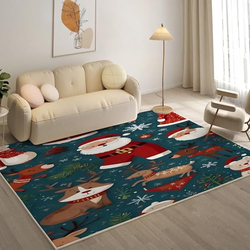 T^N[XOgiJCJ[ybg􂦂 ӂӂ픧G芊~Ɍ25mm 3􃉃O}bg200x250yʂߕt ߓd΍܂݉\ybgp  L }bgO~lGʗpԘLz[ItBXLb`tA}bg