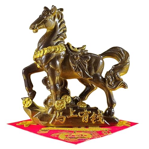 x u n 2026N J^F花x̒u ^F̌ E}  i~t \x ߘa8N n̒u N  J^ObY ^ObY VN   ̊ rO z ړ] v[g 蕨