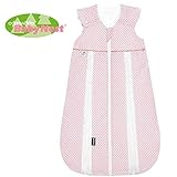 ersey-Qualität, Altersempfehlung: ab 3 Monate // UVP 66,99