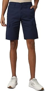 Amazon.in: Peter England - Shorts / Men 