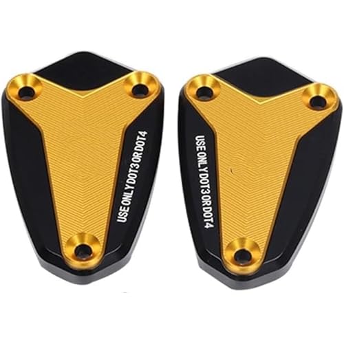 Motorcycle Tank Caps For Super For SOCO For TC/MAX Motorcycle Accessories Front Rear Brake Fluid Reservoir Cover Oil Tank Cap Parts,steady