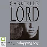 Whipping Boy