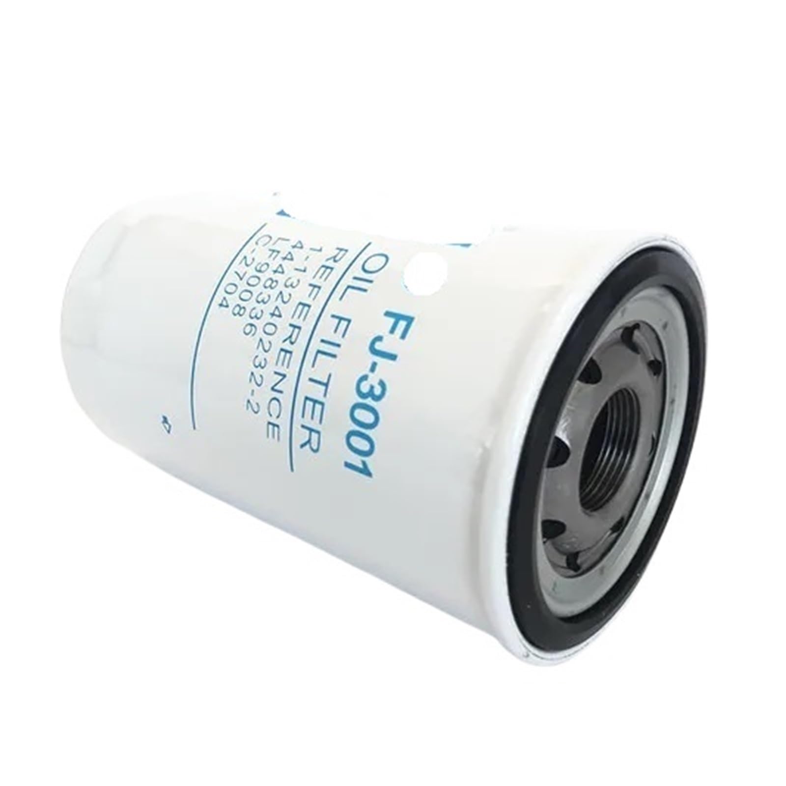 XDDQWSWA Adapted to Kobelco SK210-10 200LC-10 excavator filter oil filter return oil air water(2)