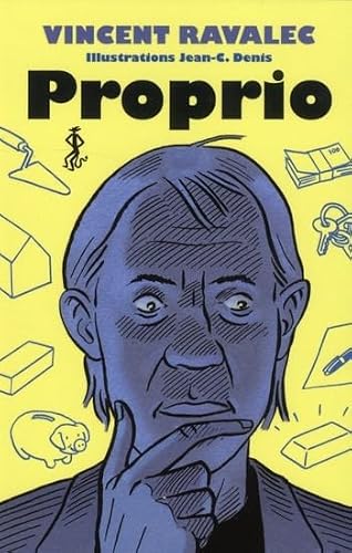 Proprio: Comment financer sa retraite en devenant (un bon) propriétaire