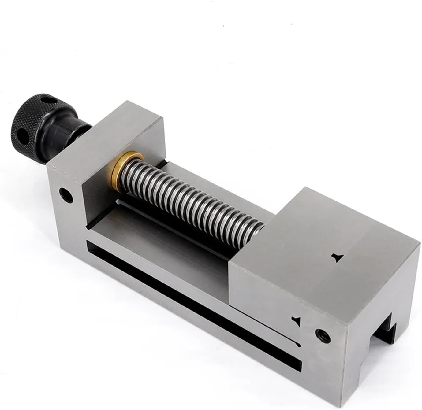 marantz 8BR マランツ 真空管 パワーアンプ テレフンケン EL34 marantz 8BR マランツ 真空管 パワーアンプ テレフンケン EL34 marantz