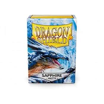 ボルメテウスサファイアドラゴンスリーブ100枚、ドラゴンまとめ売り ボルメテウスサファイアドラゴンスリーブ100枚、ドラゴンまとめ