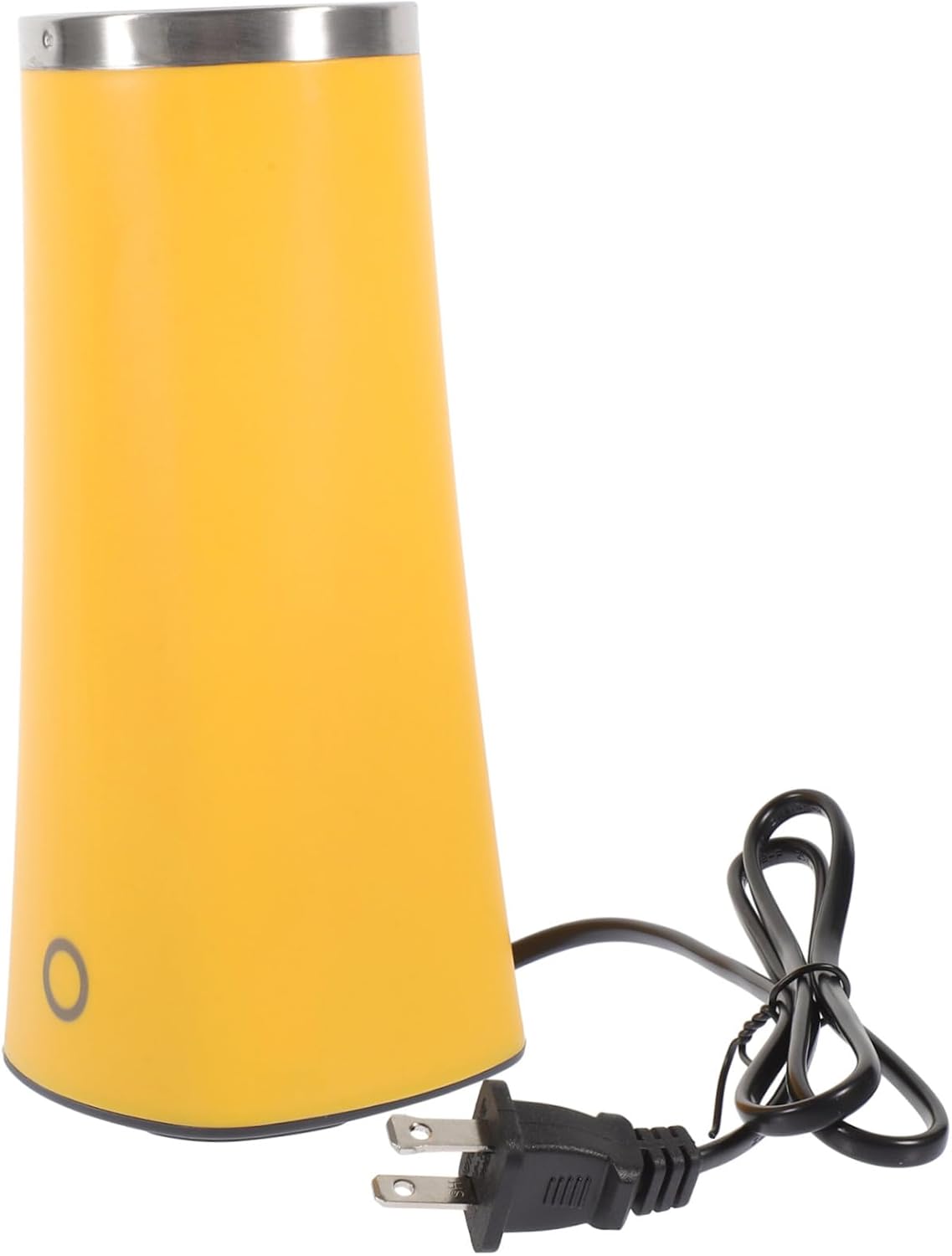 KICHOUSE Home Egg Maker Machine Spring Roll Maker Multi-functional Stainless Steel Quick Breakfast