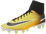 nike mercurial victory cr7 Durchgehende TPU-Sohle sorgt für Strapazierfähigkeit und Traktion