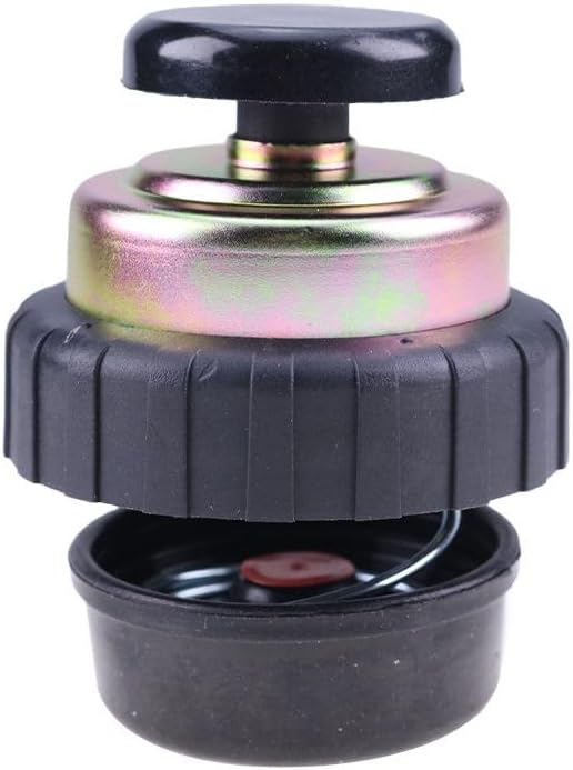 Aftermarket Hand Primer 87612472 Fit Intended For Loader B110B B100B B115B U80C B95B B110C B95C B110 B115