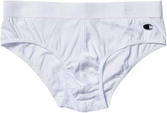 Rick Owens Champion Jersey Briefs