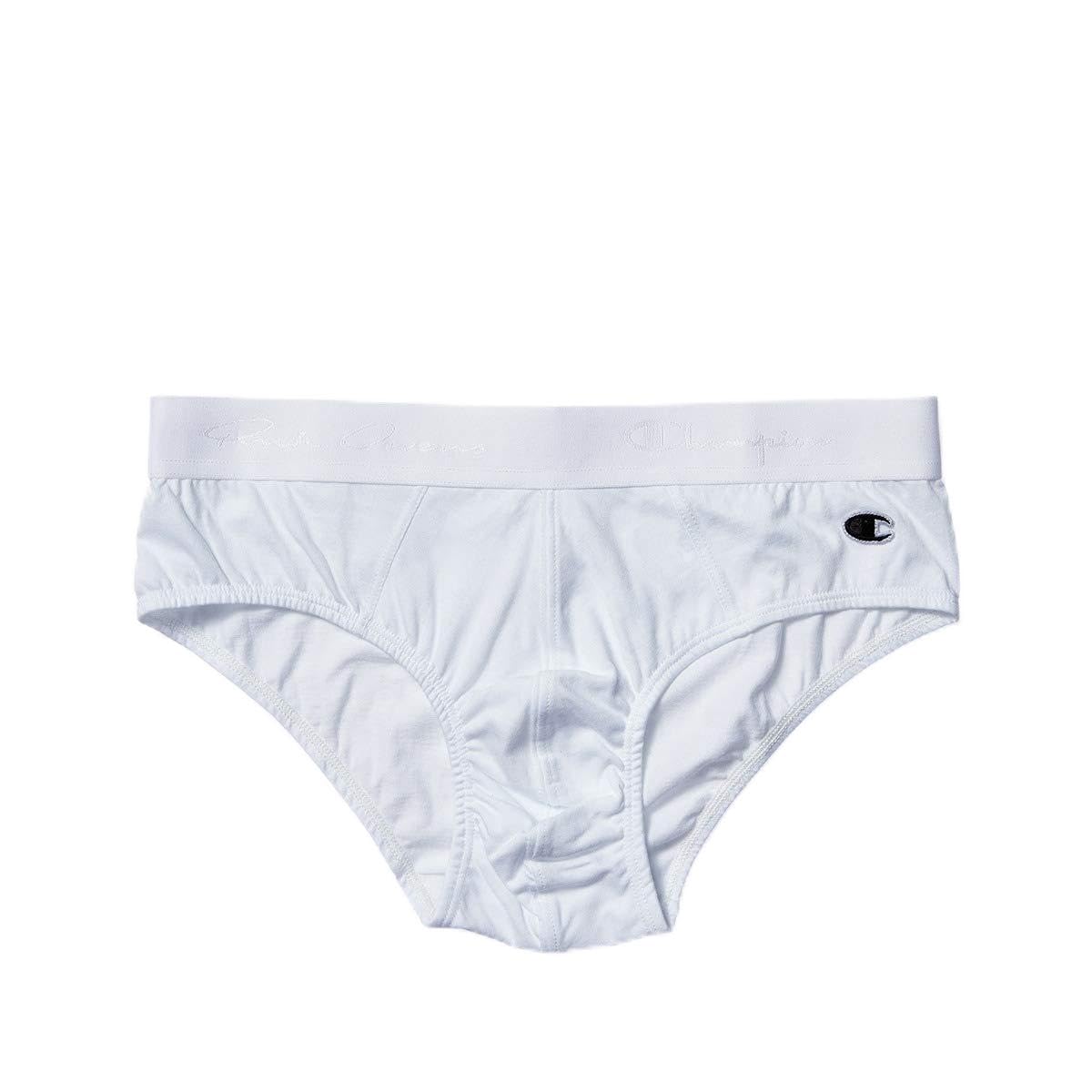 Champion Jersey Briefs