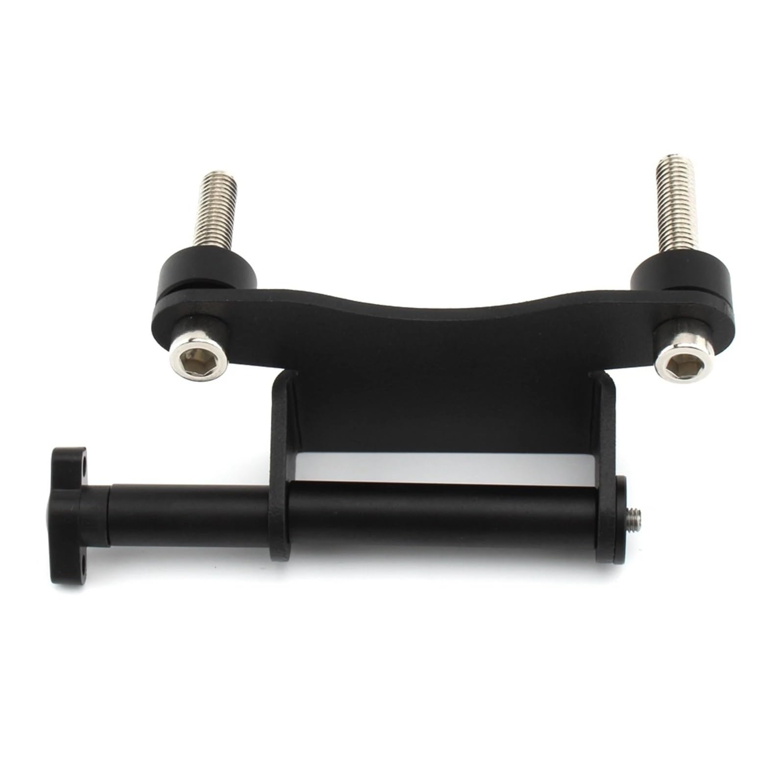 Soporte Navegación GPS Soporte Montaje para Teléfono Y GPS Motocicleta para R18 Classic R1800S Soporte para Navegación GPS