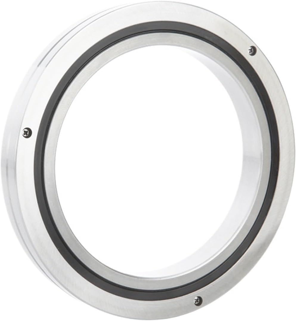 Crossed Roller Bearings Slewing Support Bearings RB13015UUC0 RB13025UUC0 RB14016UUC0 RB14025UUC0 RB15013UUC0 RB15025UUC0(RB14025UUC0)