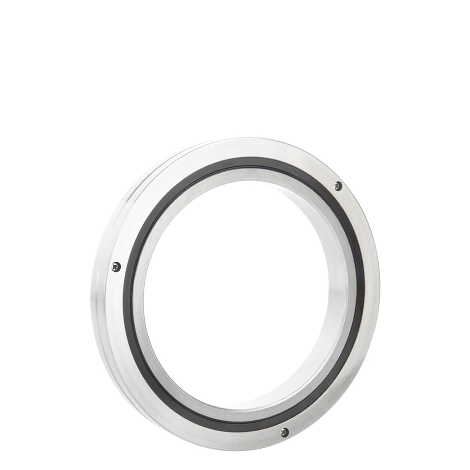 Crossed Roller Bearings Slewing Support Bearings RB10020UUC0 RB11012UUC0 RB11015UUC0 RB11020UUC0 RB12016UUC0 RB12025UUC0(RB12025UUC0)