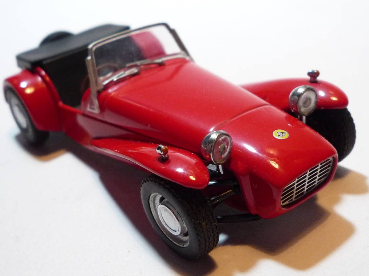 本日最終特価ミニチャンプス　ロータス79＆88 2台セット16000 Amazon.co.jp: 36816 MINICHAMPS/ミニチャンプス 1968 LOTUS SUPER