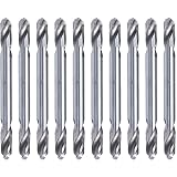 Makita Wendebohrer HSS, 2.0 x 38 mm, 10 Stück, B-26652